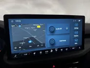 Ford Kuga 2.5 PHEV ST-Line X DIT IS EEN VOORRAADAUTO! | Elektrisch Wegklapbare Trekhaak | Winter Pack |