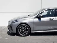 BMW 1 Serie 120 M Sport Design Edition