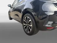 Renault Clio 1.6 E-Tech Full Hybrid 145 techno | Automaat | Apple Carplay & Android Auto | Cruise & Climate Control | LMV | Camera | Parkeersensoren | 12 Maanden BOVAG Garantie