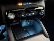 Ford Kuga 2.5 PHEV ST-Line X | DIT IS EEN VOORRAADAUTO! | Panoramadak | Elek. Trekhaak | 19' Wielen | Matrix LED Koplampen |