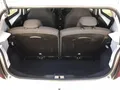 Citroën C1 1.0 VTi Shine
