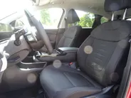 Hyundai Tucson 1.6 T-GDi PHEV 252pk 2WD Aut Comfort
