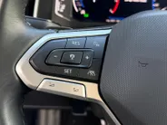 Volkswagen Taigo R-Line | Camera | Keyless | Apple Carplay / Android Auto |