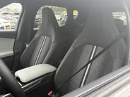 Ford Capri Extended Range RWD 77 kWh