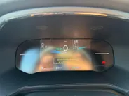 Mitsubishi ASX 1.8 HEV AT Black Edition | DIRECT RIJDEN | 3850 EURO REGISTRATIE KORTING | CARPLAY | ACHTERUITRIJCAMERA | STOELVERWARMING |