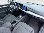 Volkswagen Golf 1.0 eTSI Life Business *Automaat*Navigatie*Parkeersensoren*LM.Velgen*IN ZEER NETTE STAAT!