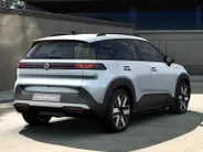 Volkswagen ID. Cross Life 52 kWh accu, 211 PK · Comfort Pakket · Multimedia Pakket · Zijruiten achter en achterruit getint