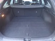 Kia Ceed Sportswagon Sw 1.0 T-GDi 100pk DynamicPlusLine / Navi / Cruise / Clima