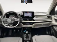 Suzuki Swift 1.2 Select Smart Hybrid | Led verlichting | Smart entry systeem | Apple Carplay & Android auto | €1600,- Korting |