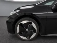 Volkswagen ID.3 Pro S 204pk 77 kWh · Apple/Android Car Play · P-Sensoren · Navigatie · Sfeerverlichting · 20'' Inch ·