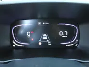 Kia Picanto 1.0 GDi DynamicPlusLine | Camera | Navi | Airco | 14' LM | Cruise | LED | Navi | Apple Carplay/Android Auto |
