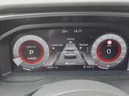 Nissan QASHQAI 1.3 MHEV Xtronic N-Connecta | Automaat | Panorama Dak | Navi | 360 Camera | Cruise control adaptief