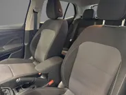Škoda Fabia 1.0 TSI 95pk Selection · Apple/Android Car Play · Navigatie · Airco · Cruise Control · P-Sensoren · 15'' Inch · Garantie t/m 10-06-2028 of 100.000km