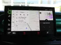 Renault Twingo urban range techno 27.5 kWh NIEUW MODEL TWINGO NU IN DE SHOWROOM! | DEMONSTRATIE AUTO, VRAAG NAAR BESCHIKBAARHEID |