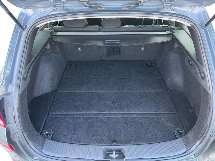 Hyundai i30 1.0 T-GDi MHEV Comfort | Achteruitrijcamera | Parkeersensoren | Apple Carplay/ Android Auto | Cruise Control |