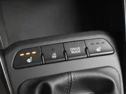 Kia Stonic 1.0 T-GDi MHEV 100pk DynamicPlusLine