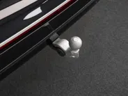 Volkswagen Tiguan 1.4 TSI eHybrid R-Line Business+ · Trekhaak · Camera · Stoelverwarming · Navigatie · Apple/Android Car Play · Garantie t/m 24-02-2027 of 100000km.
