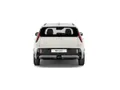 Kia Niro 1.6 GDi Hybrid DynamicLine