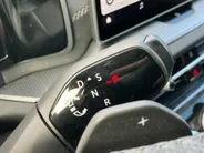 Škoda Kodiaq 1.5TSI 150KW/204PK PHEV Sportline Business · Panoramadak · Trekhaak · Camera + Parkeersensoren ·