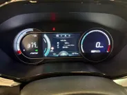 Kia e-Niro DynamicPlusLine 64 kWh | 97,6% SOH | Navigatie | Camera | Apple Carplay/Android Auto | Adaptieve Cruise Control | Stoel/Stuurverwarming | Lichtmetalen Velgen |