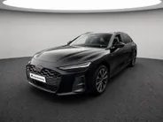 Audi A6 Avant Advanced edition e-hybrid 299 PK · Tech plus · Privacy glas ·