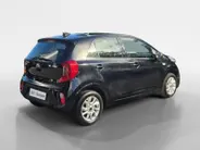 Kia Picanto 1.0 CVVT ComfortPlusLine Navigator | Camera | Navigatie | Bluetooth | LM Velgen |
