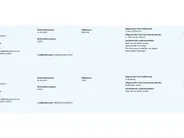 Ford EcoSport 1.0 EcoBoost Active | Stoel- stuur en voorruitverwarming | X-Pack | B&O | Privacy glass