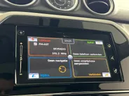 Suzuki Vitara 1.6 High Executive | Panoramadak | Adaptieve Cruise Control | Trekhaak
