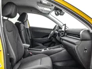 Volkswagen T-Roc Life First Edition 1.5 eTSI 116 PK 7 versn. DSG · Achteruitrijcamera · Comfort pakket · Voorraad OUTLET · Prijs is inclusief inruilpremie ·