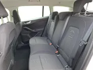 Ford Focus Wagon 1.5 EcoBoost Active Business 150PK Automaat | 1500kg Trekgewicht | Trekhaak | Climate Control | Navigatie | Parkeersensoren | Cruise Control | Keyless Entry