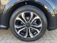 Ford Puma ST-line 1.0 EcoBoost Hybrid 155 pk Automaat Panoramadak Navigatie - Active Park Assist - Winter Pack