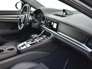 Porsche Panamera Sport Turismo 4.0 GTS