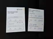 Renault Captur 1.0 TCe 100 Bi-Fuel Zen LPG |Andriod/Applecarplay | Airco | Trekhaak | 1 jaar Garantie | tanken voor € 1 per liter!