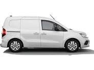 Renault Kangoo E-Tech Extra L1 44 kWh | Nu leverbaar met 12% Zeeuw & Zeeuw aktie korting ! |