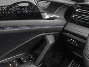 Volkswagen Tiguan 1.5 eHybrid 204pk DSG R-Line Edition · Trekhaak · 360 Camera ·  Matrix LED · Stuur- & Stoelverwarming · Garantie t/m 18-09-2030 of 100.000km