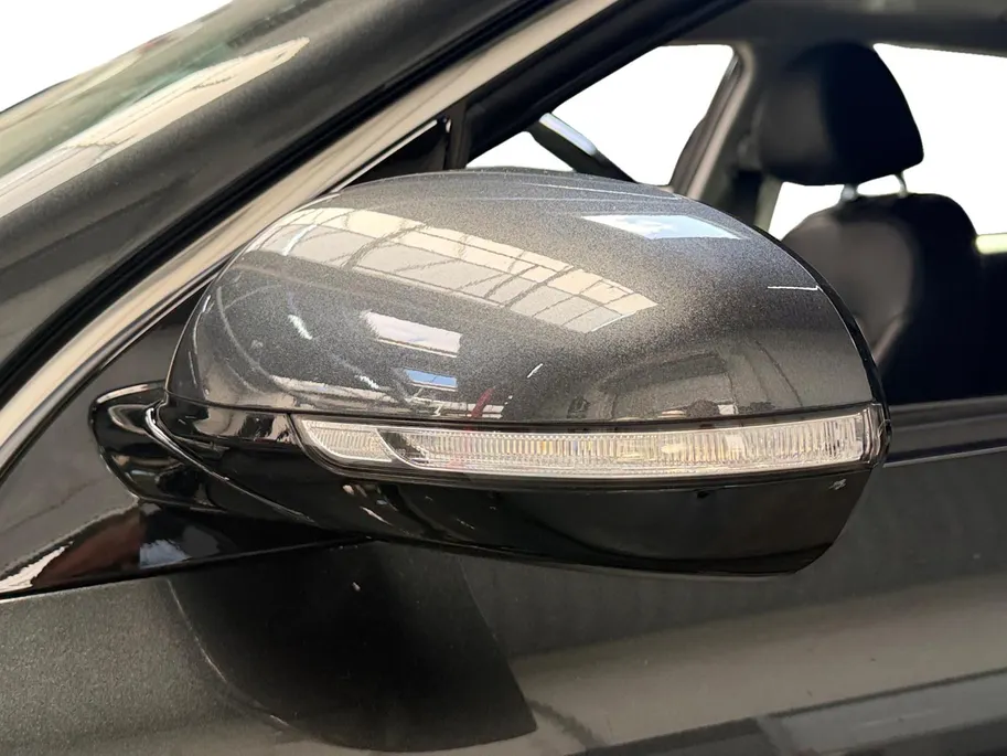 Kia e-Niro DynamicLine 64 kWh NAVIGATIE | CLIMATE CONTROL | CRUISE CONTROL | APPLE CARPLAY & ANDROID AUTO | ACHTERUITRIJCAMERA