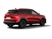 Renault Austral (Zeeuw & Zeeuw Private Lease Actie v.a. € 644,-) E-Tech full hybrid 200 Esprit Alpine | Wij maken graag een Private Lease offerte op maat voor u! |