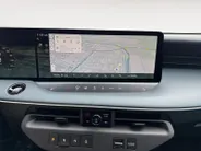 Nissan Leaf Evolve 52 kWh | NISSAN MORE 10 JAAR GARANTIE | 451 KM WLTP | 2500 EURO INRUILPREMIE | SNEL RIJDEN | BOSE | RONDOM CAMERA | CARPLAY |