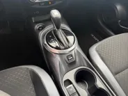 Nissan Juke 1.6 Hybrid N-Connecta | Achteruitrijcamera | Navigatie | Parkeersensoren voor & achter | Climate control |