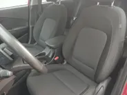 Hyundai Kona Automaat Comfort+ / Navigatie via Carplay / Stoel en stuurverwarming! /