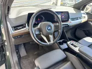 BMW 2 Serie Active Tourer 225e xDrive