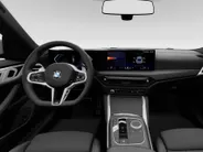 BMW 4 Serie Gran Coupé 420i
