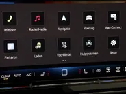 Volkswagen Tiguan Limited Edition 1.5 eHybrid 204 PK 6 versn. DSG · Design Pakket Dark · Trekhaak inklapbaar, met elektrische ontgrendeling, incl. aanhangermanoeuvreerhulp Trailer Assist · Voorraad OUTLET · Prijs is inclusief inruilpremie ·