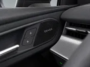 Audi Q3 Sportback 1.5 TFSI e-hybrid S edition 272 PK · Matrix LED koplampen · OLED achterlichten · Tech pakket Pro