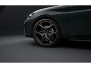 CUPRA Leon VZ Performance | Achteruitrijcamera | Digitaal instrumentenpaneel (Virtual Cockpit) | Draadloze Apple CarPlay™, Android Auto™
