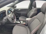 Ford Kuga 2.5 PHEV ST-Line | Schuif/Kantel Dak | Adaptieve Cruise Control | Elek. Trekhaak | 2100 KG Trekgewicht | Winter Pack |