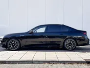 BMW 7 Serie M760e xDrive