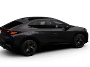 CUPRA Tavascan Adrenaline | Digitaal instrumentenpaneel (Virtual Cockpit) | Draadloze Apple CarPlay™, Android Auto™ | Head-up Display met ‘Augmented Reality’