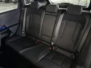 BMW X3 30e xDrive