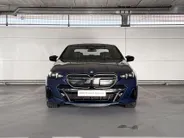 BMW i5 Sedan M60 xDrive 84 kWh